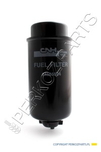 FILTR PALIWA NEW HOLLAND 87840590 - 84559023 - 87802920 - 84565924 - 87803441