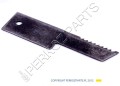PerkozParts.pl - 89516450