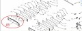 PerkozParts.pl - 060703