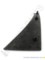 PerkozParts.pl - 073256