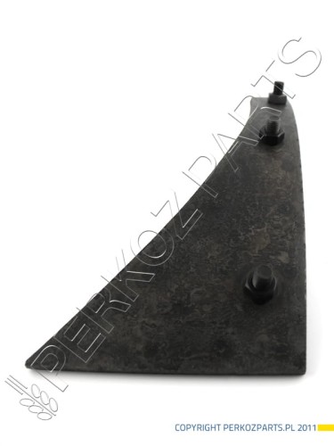 PerkozParts.pl - 073256