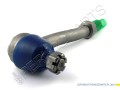 PerkozParts.pl - 86024884