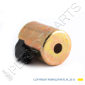 PerkozParts.pl - Cewka skrzyni biegów 86500999