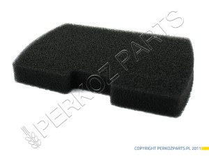 FILTR KABINY NEW HOLLAND CASE 84607214