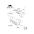 PerkozParts.pl - Filtr kabiny New Holland 82033107
