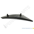 PerkozParts.pl - Pierś prawa Kverneland KK073250