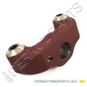 WIESZAK PRZEDNIEJ OSI NEW HOLLAND 86018121