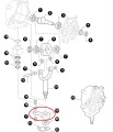 PerkozParts.pl - 87389510