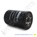 PerkozParts.pl - Filtr hydruliki Autocommand New Holland 87682682 - 87588814