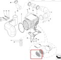 PerkozParts.pl - 84497893