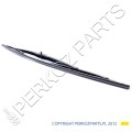 PerkozParts.pl - 73329280