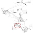 PerkozParts.pl - 5136951