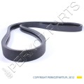 PerkozParts.pl - 84057392