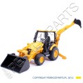 PerkozParts.pl - Bruder 02427