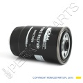 Filtr paliwa New Holland CASE STEYR 504287009 - 87487344 - 84477495 - 47367180 - PerkozParts.pl - 1