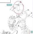 PerkozParts.pl - 84058791