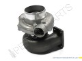 PerkozParts.pl - 87840733