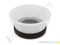 PerkozParts - 504127326