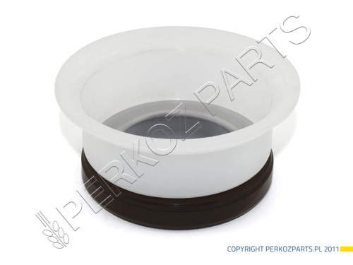PerkozParts - 504127326