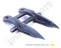 PerkozParts.pl - 321115150
