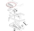 PerkozParts.pl - 47108773