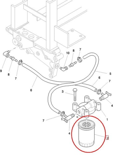PerkozParts.pl - 83957719 
