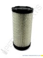 PerkozParts.pl - 2020.021.001