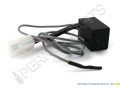 PerkozParts.pl - 84402860