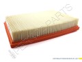 PerkozParts.pl - 47106551