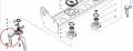 PerkozParts.pl - 030146