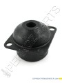 PerkozParts.pl - 82021655