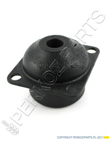 AMORTYZATOR KABINY NEW HOLLAND CASE 82021655