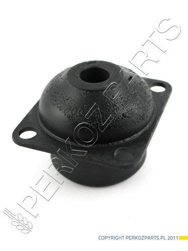 PerkozParts.pl - 82021655