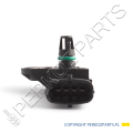 PerkozParts.pl - Czujnik CNH 504372225