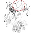 PerkozParts.pl - 87374615