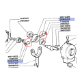 PerkozParts.pl - 340445124