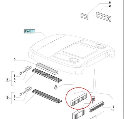 PerkozParts.pl - 47131907