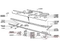 PerkozParts.pl - 301896130