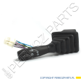 PerkozParts.pl - Przełącznik świateł New Holland 5089705