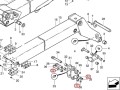 PerkozParts.pl - 85806380