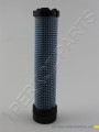 PerkozParts.pl - 070.920.032