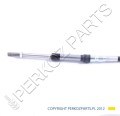 PerkozParts.pl - 82006919