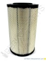 PerkozParts.pl - 82034433