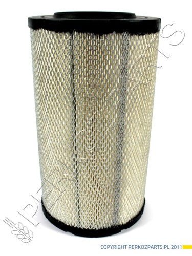 PerkozParts.pl - 82034433