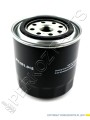 PerkozParts.pl - 870.021.015