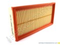PerkozParts.pl - 84045002