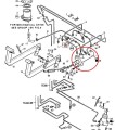 PerkozParts.pl - 89509901