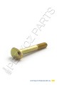 PerkozParts.pl - ŚRUBA NEW HOLLAND CASE CNH 87642989 - 80130891 - 130891