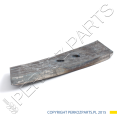 PerkozParts.pl - Dłuto prawe Kverneland KK063090