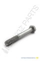 PerkozParts.pl - ŚRUBA NEW HOLLAND CASE CNH 15971334